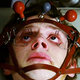 Image for article titled You won't believe who the new American Horror Story monsters are!